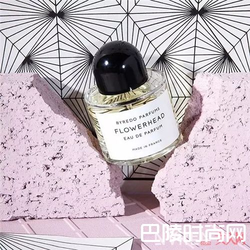 BYREDO香水介绍_8款适合春夏的香水 让你拥有属于自己的“签名香”