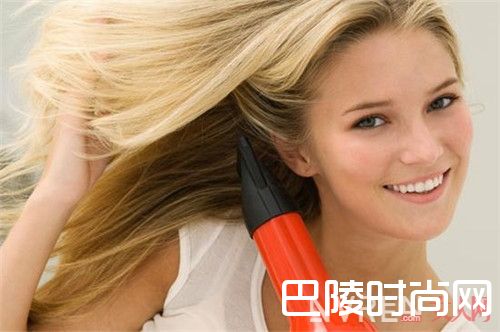 PPHILIP B薄荷牛油果洗发露简介_有哪些好用的洗发水是值得一直回购的?