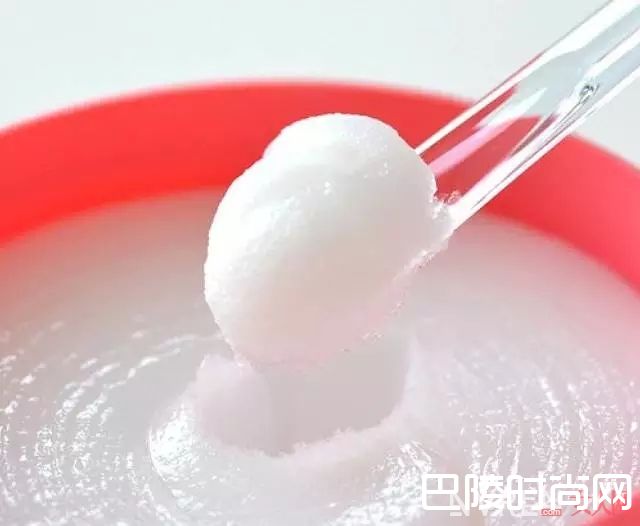 好用的身体磨砂推荐_夏天来临之前，如何让肉体变得更迷人？