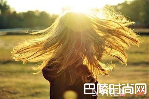 JOHN MASTERS ORGANICS月见草洗发水简介_有哪些好用的洗发水是值得一直回购的?