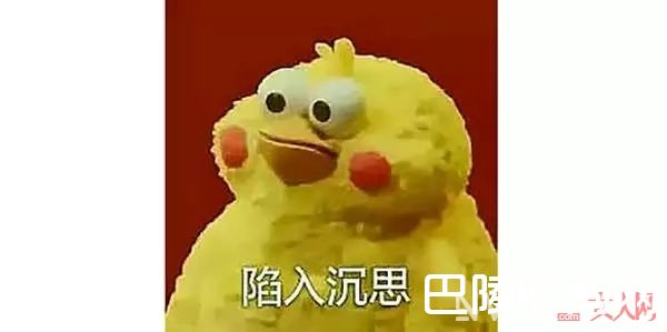 如何去除背部痘痘_夏天来临之前，如何让肉体变得更迷人？