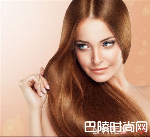 Alterna的鱼子酱洗发水系列简介_有哪些好用的洗发水是值得一直回购的?