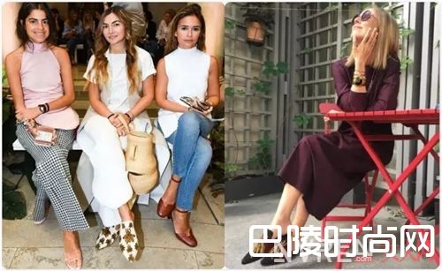 Sanayi313拖鞋介绍_没有一双看得过去的拖鞋 都不好意思过这个夏天了