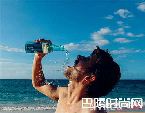 男士怎么保养脸部皮肤_男士皮肤怎么护理?男士护肤首先做好这几点