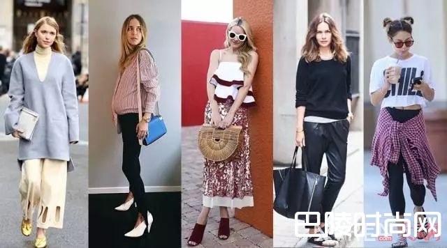 奶奶鞋是什么_2017最火的五双“丑鞋”,你穿了吗?