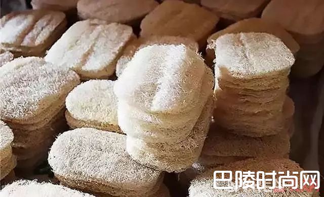 科莱丽身体刷好用吗_夏天来临之前，如何让肉体变得更迷人？