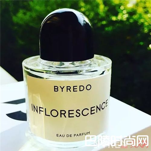 BYREDO香水介绍_8款适合春夏的香水 让你拥有属于自己的“签名香”