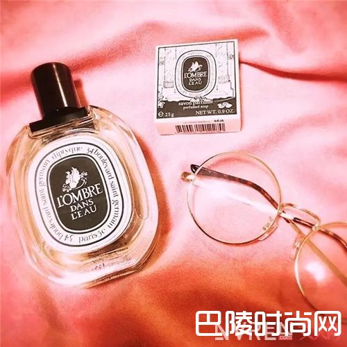 Diptyque香水介绍_8款适合春夏的香水 让你拥有属于自己的“签名香”