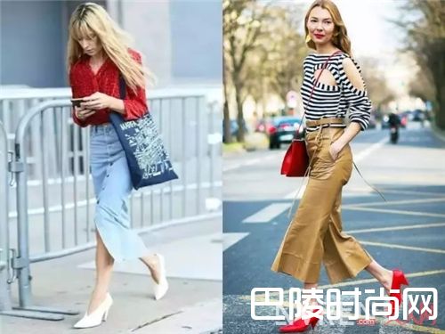 Céline拖鞋介绍_没有一双看得过去的拖鞋 都不好意思过这个夏天了