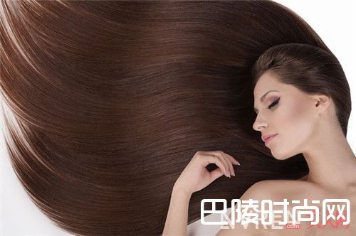 Alterna油类护发护理品简介_有哪些好用的洗发水是值得一直回购的？