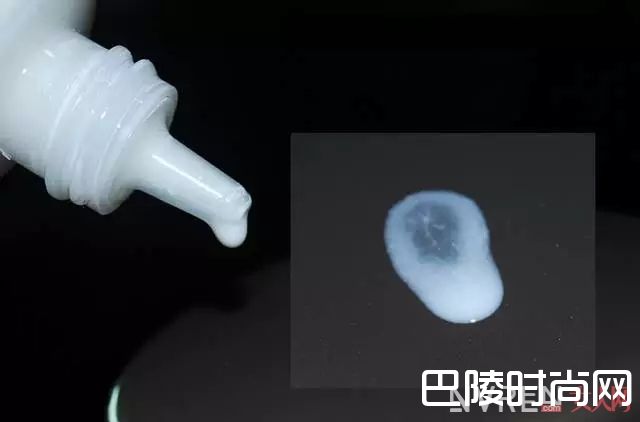 如何去除背部痘痘_夏天来临之前，如何让肉体变得更迷人？