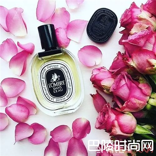 Diptyque香水介绍_8款适合春夏的香水 让你拥有属于自己的“签名香”