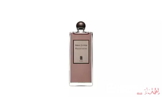 芦丹氏林之妩媚香水_坏女人用什么香水？她的味道叫“危险”