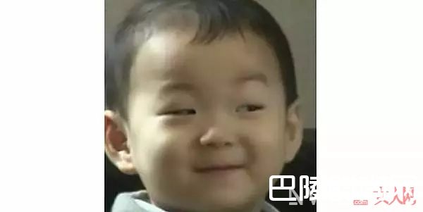 MUJI洗澡刷好用吗_夏天来临之前，如何让肉体变得更迷人？