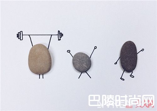 什么是深蹲_别再说没时间上健身房了 这个小举动能助你减肥