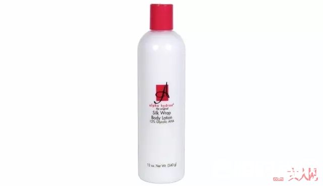 如何去除身上的鸡皮_夏天来临之前，如何让肉体变得更迷人？