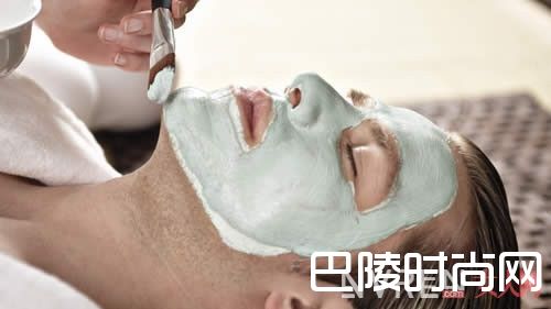 男士怎么深层清洁皮肤_男士皮肤怎么护理？男士护肤首先做好这几点