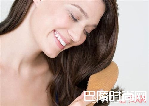 ORIBE黄金全效洗发水护发素简介_有哪些好用的洗发水是值得一直回购的?