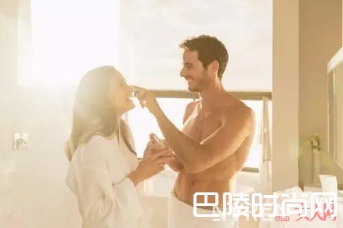 男士护肤品怎么挑选_男士皮肤怎么护理？男士护肤首先做好这几点