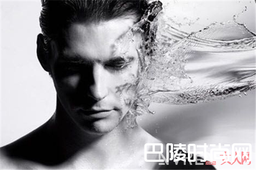 男士干性皮肤怎么护理_男士皮肤怎么护理?男士护肤首先做好这几点