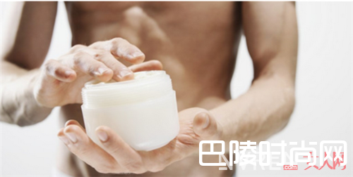 男士怎么保养脸部皮肤_男士皮肤怎么护理?男士护肤首先做好这几点