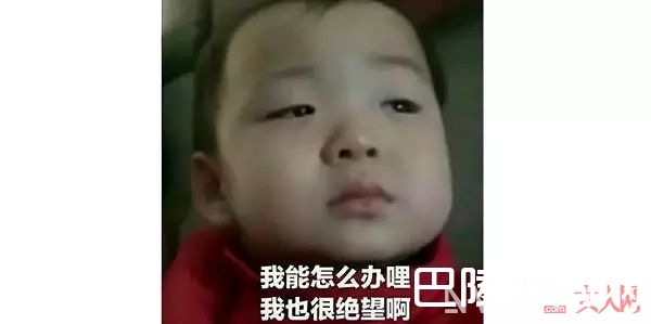 如何去除背部痘痘_夏天来临之前，如何让肉体变得更迷人？