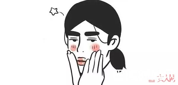 适合夏天的身体乳推荐_夏天来临之前，如何让肉体变得更迷人？