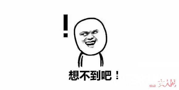 适合夏天的身体乳推荐_夏天来临之前，如何让肉体变得更迷人？