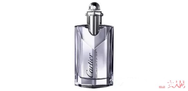 卡地亚宣言之夜香水_坏女人用什么香水？她的味道叫“危险”