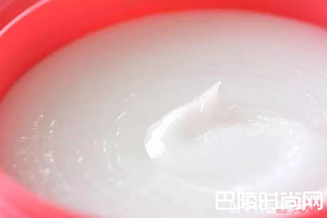 好用的身体磨砂推荐_夏天来临之前，如何让肉体变得更迷人？