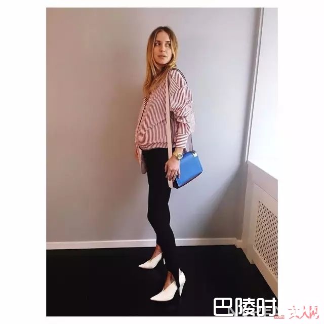 V口鞋的优点_2017最火的五双“丑鞋”，你穿了吗？