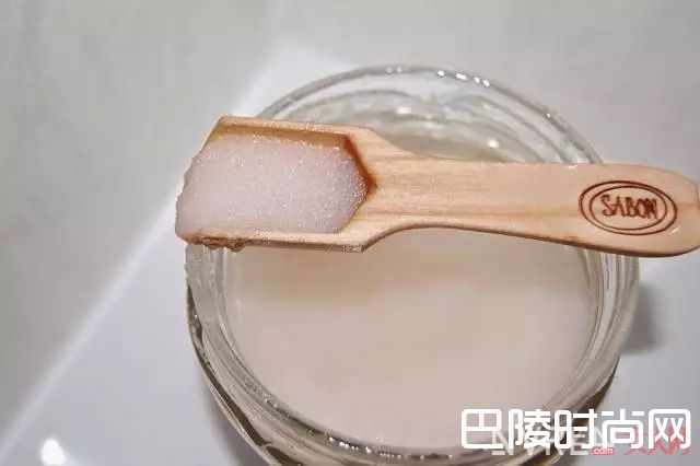 好用的身体磨砂推荐_夏天来临之前，如何让肉体变得更迷人？