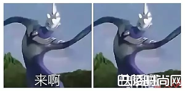 夏天需要注意哪些身体护理_夏天来临之前，如何让肉体变得更迷人？