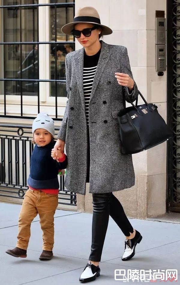 CL萝卜丁金属裸色系列彩妆_口红圈的超级贵妇,CL萝卜丁又出超美貌裸色系新品口红!