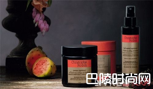 刺梨籽油发膜简介_有哪些好用的洗发水是值得一直回购的?