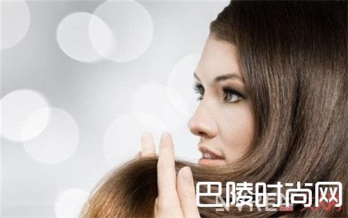 JOICO K-pak Shampoo洗发水简介_有哪些好用的洗发水是值得一直回购的?