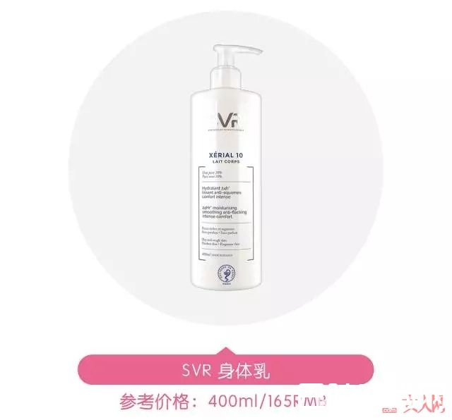 如何去除身上的鸡皮_夏天来临之前，如何让肉体变得更迷人？