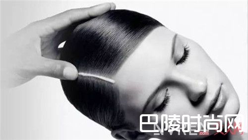 油性头皮长期使用含硅洗发水会怎样_有哪些好用的小众洗发水是值得一直回购的?