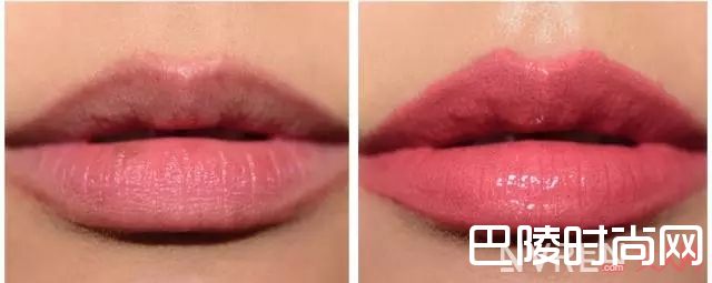 萝卜丁唇釉ALTRESSA和ALTAREVA试色_口红圈的超级贵妇，CL萝卜丁又出超美貌裸色系新品口红！