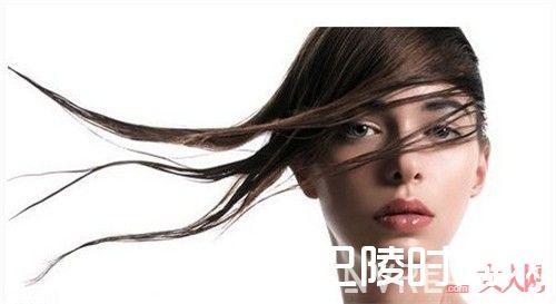 油性头皮长期使用含硅洗发水会怎样_有哪些好用的小众洗发水是值得一直回购的?