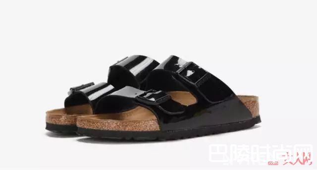 博肯鞋是什么_2017最火的五双“丑鞋”，你穿了吗？