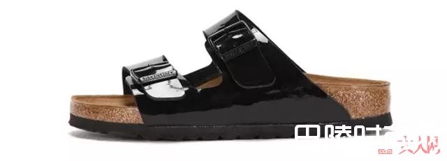 博肯鞋是什么_2017最火的五双“丑鞋”，你穿了吗？