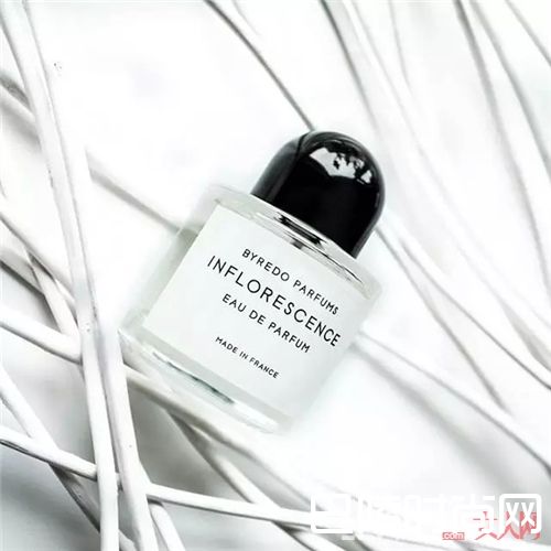 BYREDO香水介绍_8款适合春夏的香水 让你拥有属于自己的“签名香”