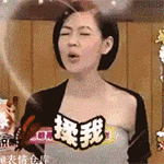 好用的身体磨砂推荐_夏天来临之前，如何让肉体变得更迷人？