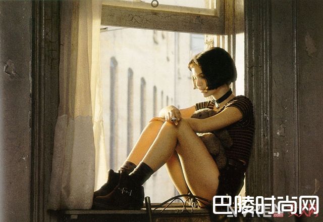 By Kilian坏女孩香水_坏女人用什么香水？她的味道叫“危险”