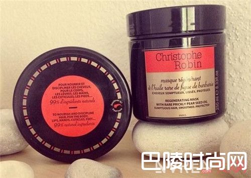 刺梨籽油发膜简介_有哪些好用的洗发水是值得一直回购的?