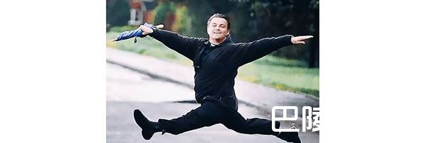 如何去除身上的鸡皮_夏天来临之前，如何让肉体变得更迷人？