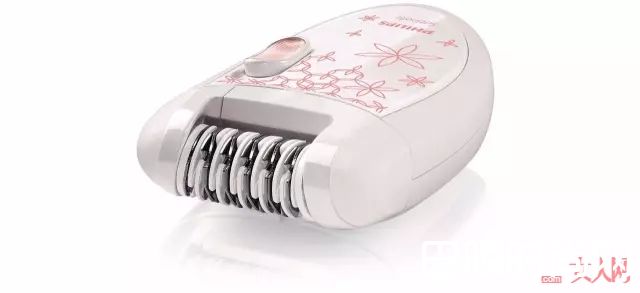 脱毛器好用吗_夏天来临之前，如何让肉体变得更迷人？