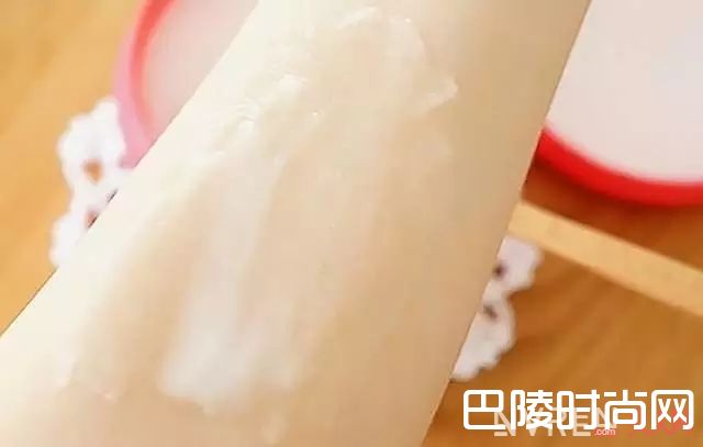 好用的身体磨砂推荐_夏天来临之前，如何让肉体变得更迷人？