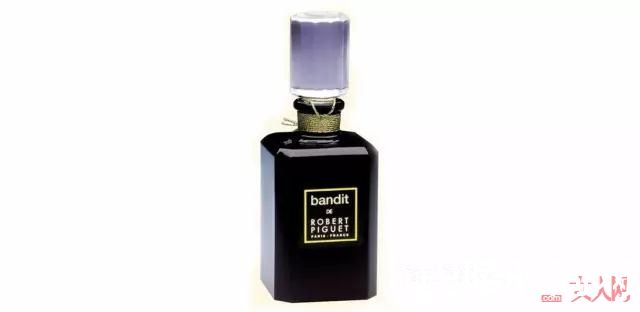 Robert Piguet匪盗女士香水_坏女人用什么香水？她的味道叫“危险”